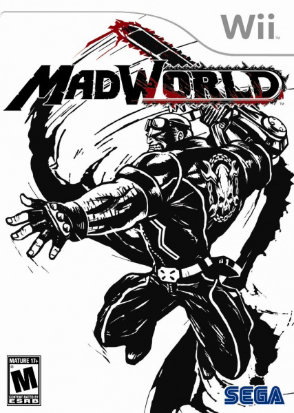 File:Madworld - Boxart.png