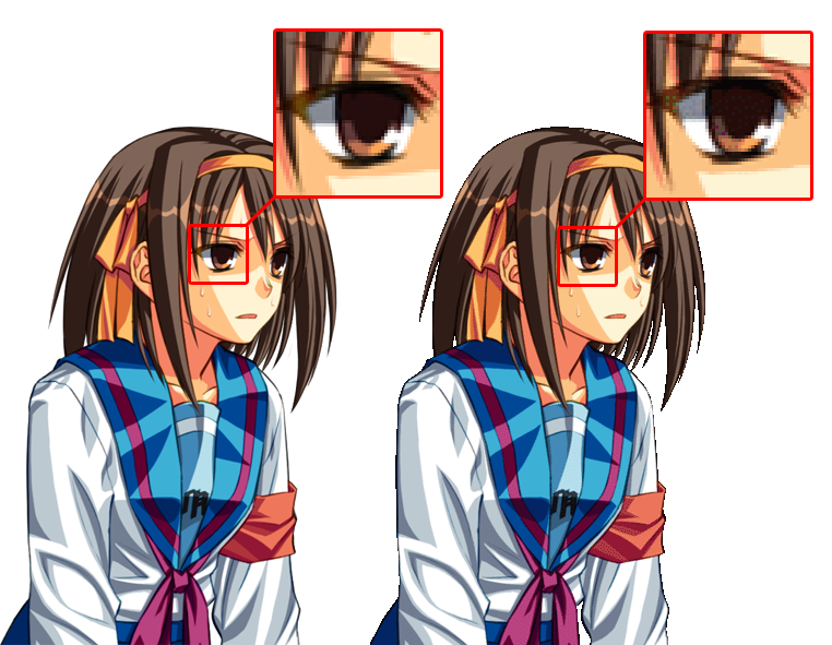 File:Png-and-gif-colors.png