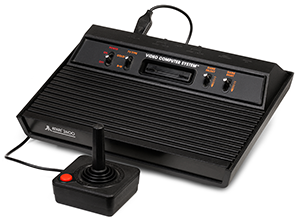 File:Atari 2600 - Hardware.png