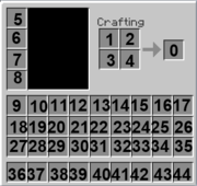 File:180px-Inventory-slots.png