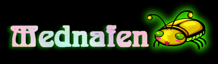 File:MednafenLogo.png