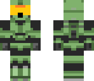 File:Halo.png