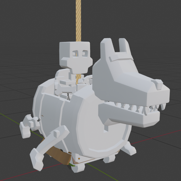 File:Tutorial - UnityModelRipping (7).png
