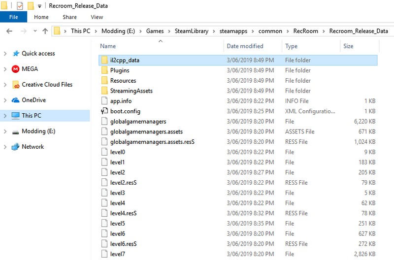 File:Tutorial - UnityModelRipping (1).png