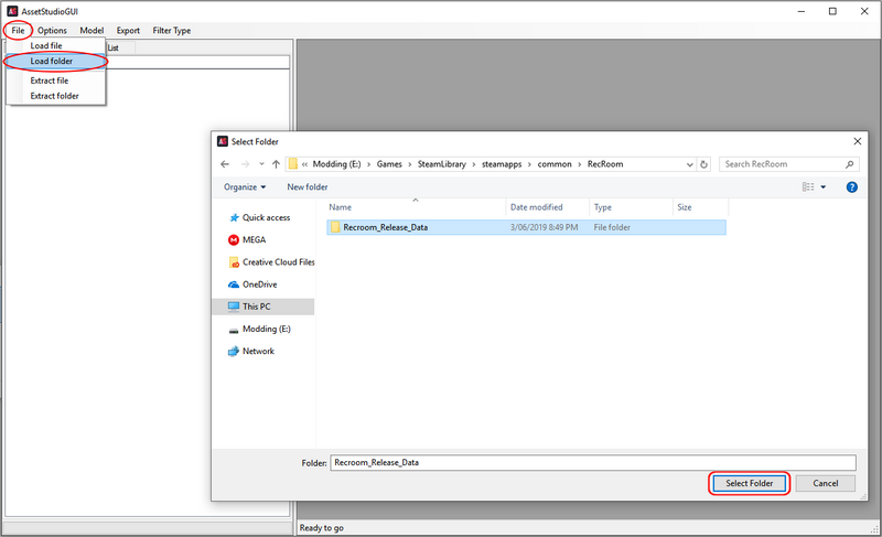 File:Tutorial - UnityModelRipping (2).png