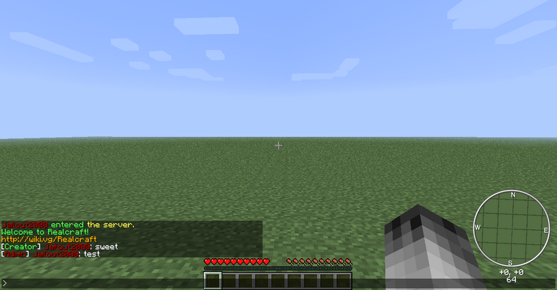 File:Realcraft-Testing-Ranks-And-Custom-Labels.png